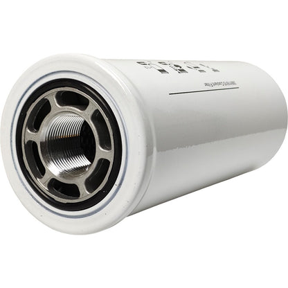 39911615 Hydraulic Filter for Ingersoll Rand Oil Filter P165185 57247 84475949