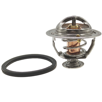 82℃ Thermostat 6680850 for Bobcat A300 A770 S250 S300 S850 S770 T2250 T250 T320
