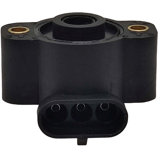 Potentiometer Sensor Fit for John Deere DB44 DB50C DB55 DB55C DB60 DB60T DB62
