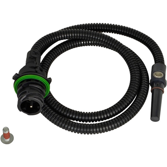 Turbo Turbocharger Speed Sensor 21508269 85151481 for Volvo Truck VAH VHD 9700