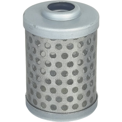 RD819-51280 Fuel Filter Fit for Kubota Wheel Loader SVL90-2C SVL90C SVL90-2