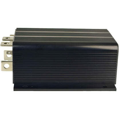 1204M-5305 36-48V 325A 0-5K DC Motor Controller Fit for Curtis EZGO Club Car