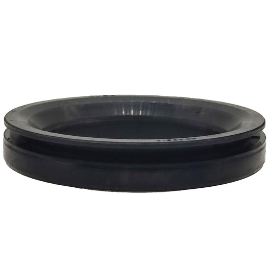 Front Axle Oil Seal for Kubota M6030DT M6030DT-N M6040DT M6040DTC M6040DTHS