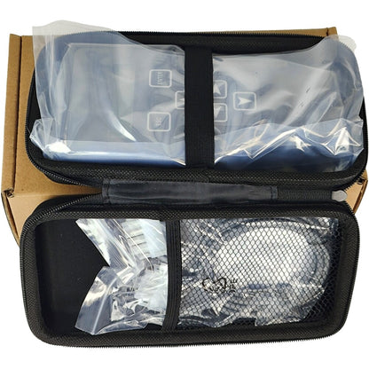 Analyzer Diagnostic Tool Cable Kit Fit for JLG 1600244 2901443 1001249695