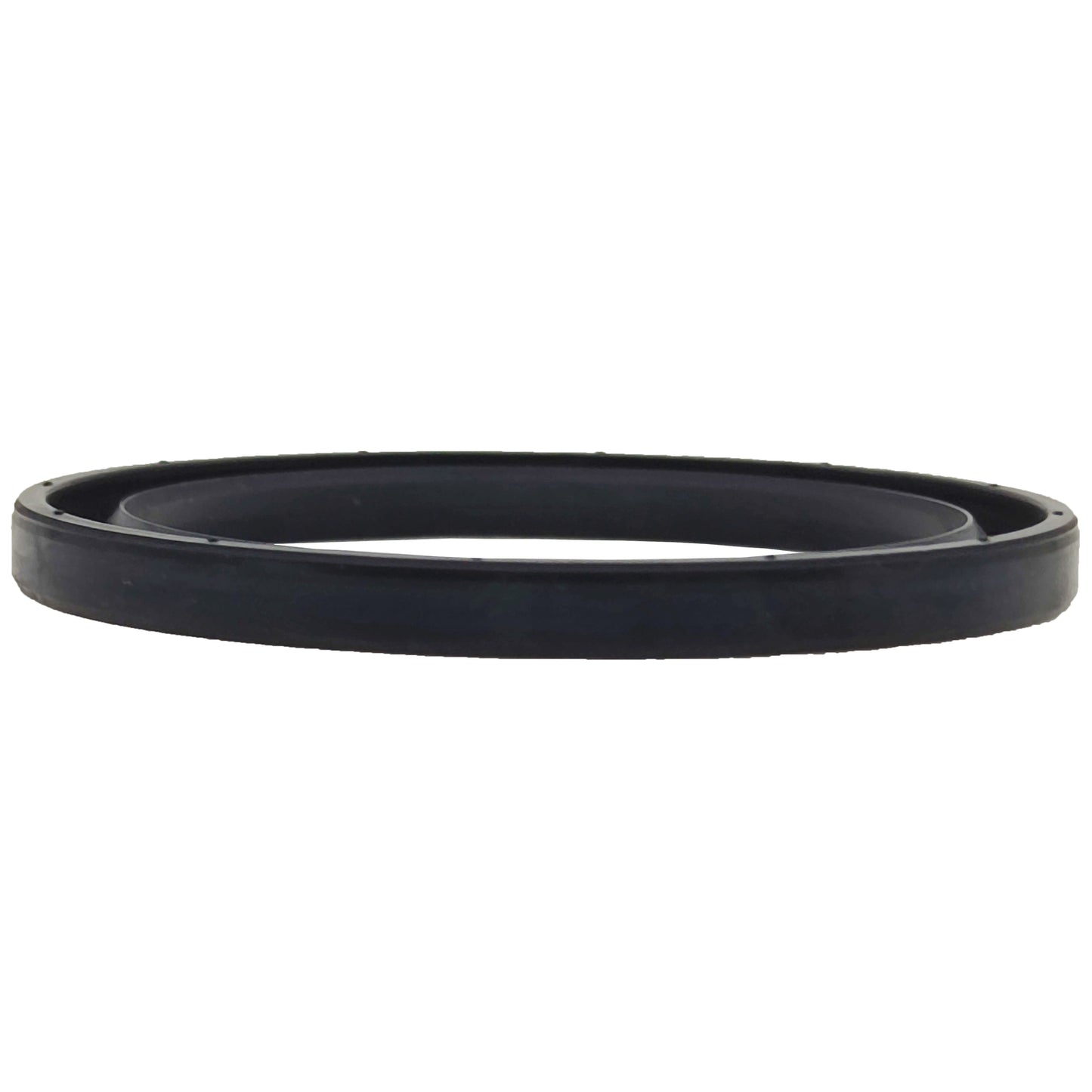Front Axle Oil Seal 3A021-43350 Fit for Kubota M8200DTN M8200SDTN M8200SDTN-CAB