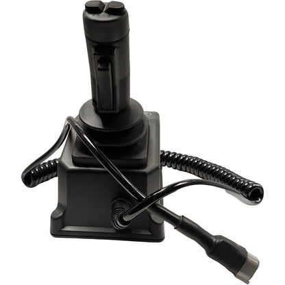 Control Box Update Kit 105295GT 105295 Fit for Genie Gen 1 to Gen 5 Scissor Lift