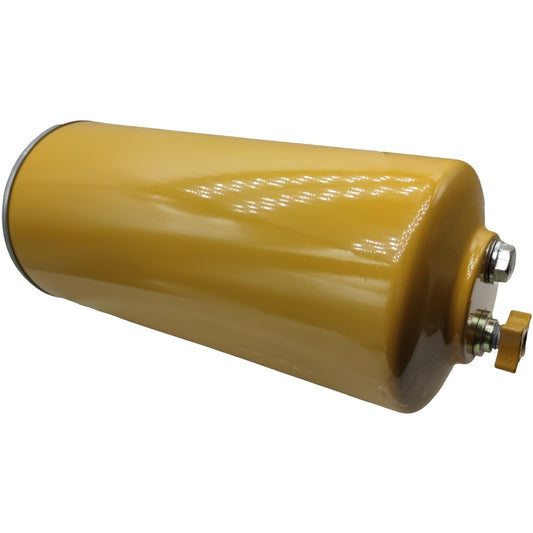 Fuel Water Separator for Caterpillar SR4B 966K XE 966L 966M 972M 980K 980M 982M