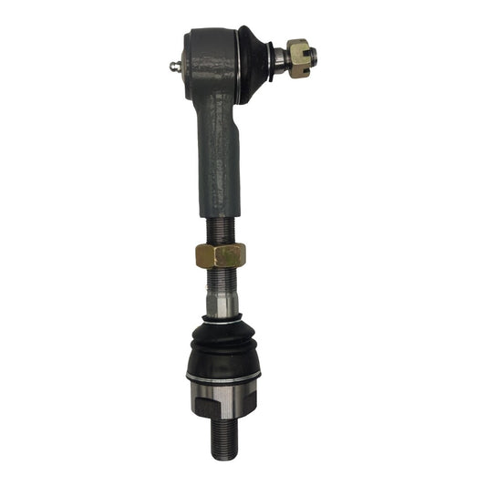 Tie Rod End TD030-13700 for Kubota Tractor L3430DT L3540HST L3540HSTC L3540HST3