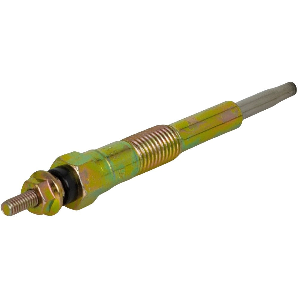 4X Glow Plug 19850-67030 19850-67020 Fit for Toyota 1CT 1KZ-T 1KZ-TE Engine