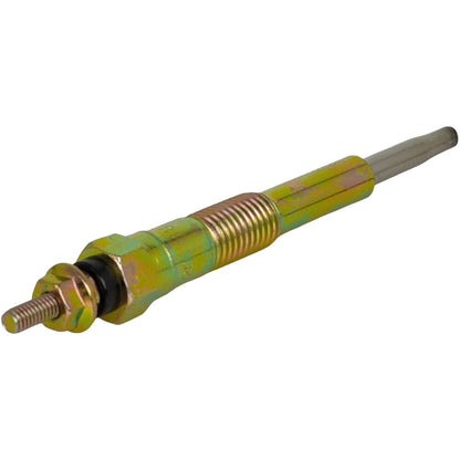 4X Glow Plug 19850-67030 19850-67020 Fit for Toyota 1CT 1KZ-T 1KZ-TE Engine