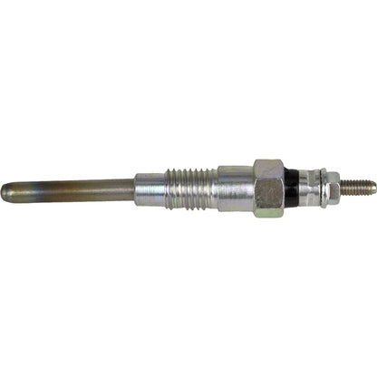 Glow Plug 19077-65510 Fit for Kubota L3200 L3240 L3410 L3430 L35 L3800 L3830 L39
