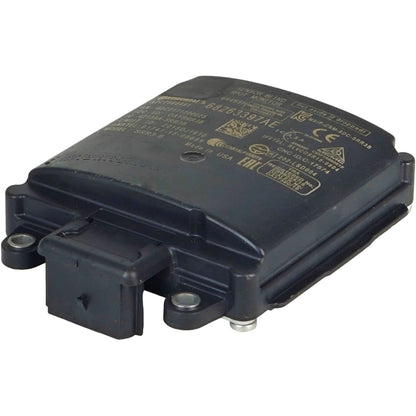 68263397AE Rear Blind Spot Radar Sensor Module for Dodge Ram 2019-2021 2500 3500