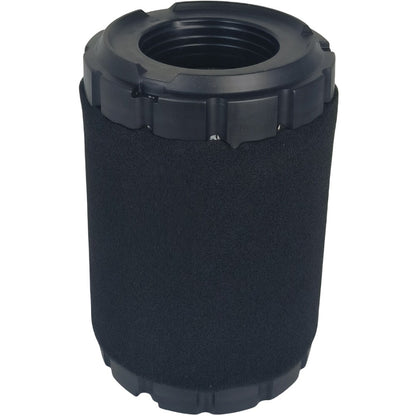 Air & Pre Filter Kit 99969-6763 Fit for Kawasaki FT730V EFI 4 Stroke Engine