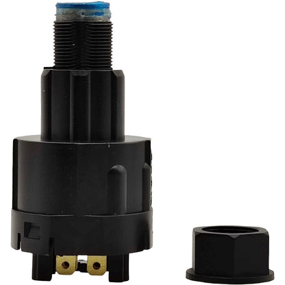 57590-23342-71 For Toyota Forklift 7 8 Series Ignition Switch with 2 Key 7FGCU25