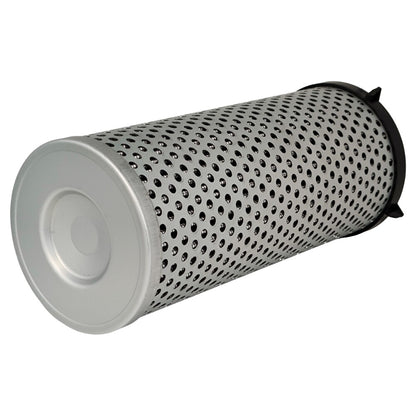 Fit for Bobcat Angled Neck Hydraulic Oil Filter 7414581 w/ 2 O-Rings