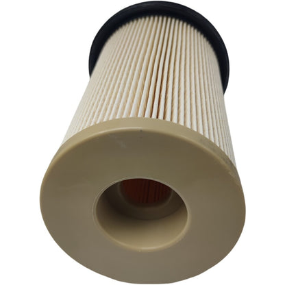 Fuel Filter RE507284 for John Deere 450C 744H 744J 824J 6650 6750 7200 7300 9100