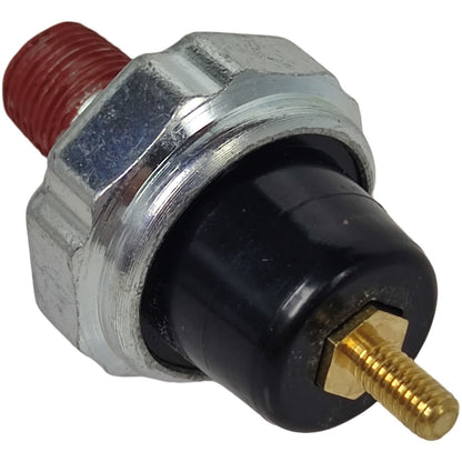 Oil Pressure Sensor 6631010 6599647 for Bobcat 753 763 773 7750 843 853 863 943