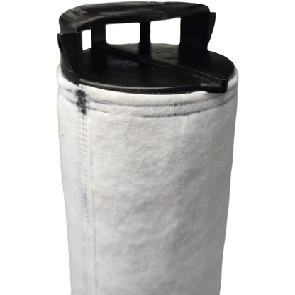 Air Filter Kit 3901464M1 3901465M1 Fit for Massey Ferguson 265 275 4215 435 4220