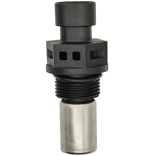 Magnetic Pickup Engine Speed Sensor RE43511 RE63919 RE71121 for John Deere