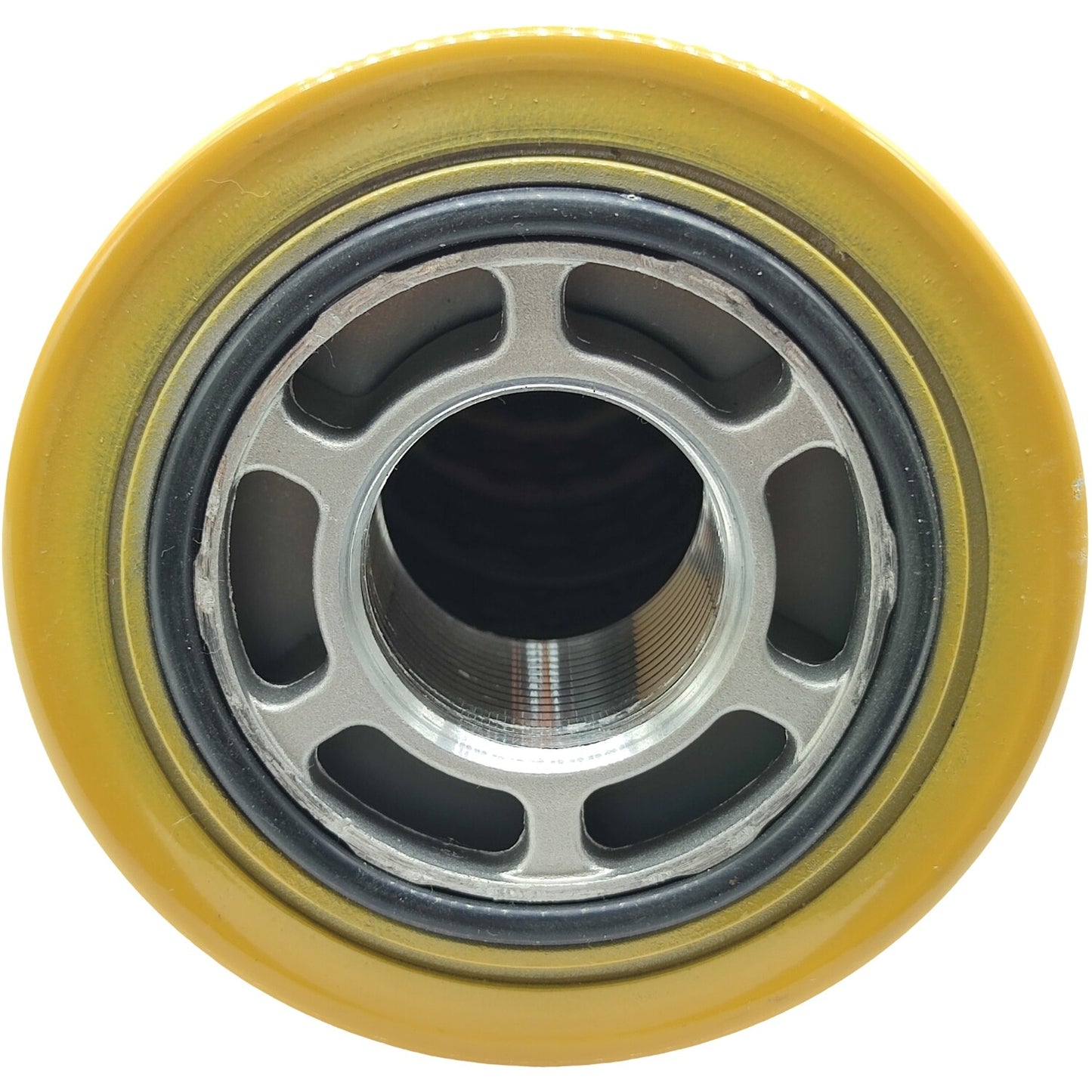 For Bobcat 641 642 643 645 741 742 743 843 Hydraulic Filter 6598903 6668819