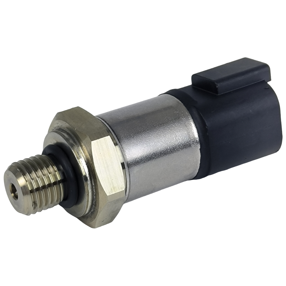 Pressure Sensor CXT19881 for John Deere Harvester CH570 CH670 CH950 CH330 CH530