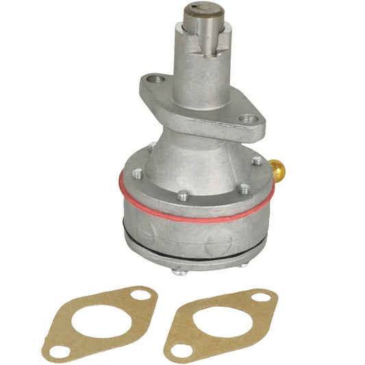 Fuel Pump E5775-52031 for Kioti CX2510 MEC2200 MEC2240 RX6010 K92400 Tractor