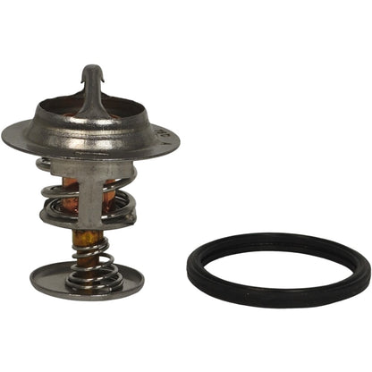 Thermostat 3901845 3928639 3907242 for Cummins Engine 6CT 8.3L