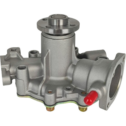 49301-0001 Water Pump Fit for Daihatsu DM950 DM850 825265 825173 825639