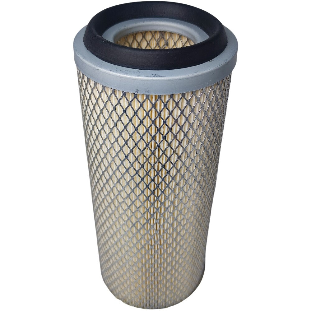 Outer Air Filter 1026131M92 E6NN9B618AB for Ford 2000 2100LCG 230A 231 2600
