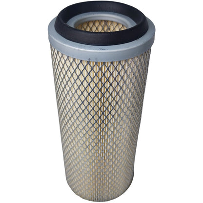 Outer Air Filter 1026131M92 E6NN9B618AB for Ford 2000 2100LCG 230A 231 2600