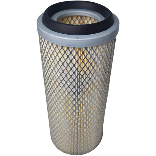 Outer Air Filter 1026131M92 E6NN9B618AB for Ford 2000 2100LCG 230A 231 2600