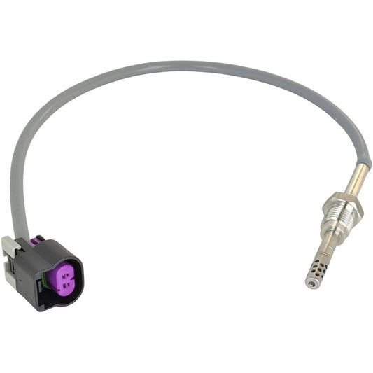 Temperature Sensor Fit for Polaris 800 850 Indy XC SwitchBack Rush SKS 2019-2022