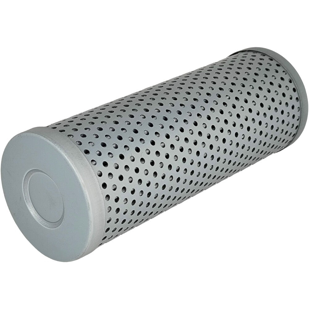 4906096 1300930 Hydraulic Filter Fit for Allis Chalmers Forklift ACP40 ACP50