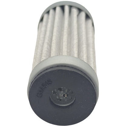 Oil Filter for Tuff Torq K60 1A632026450 Snapper Simplicity 1736211SM 535402819