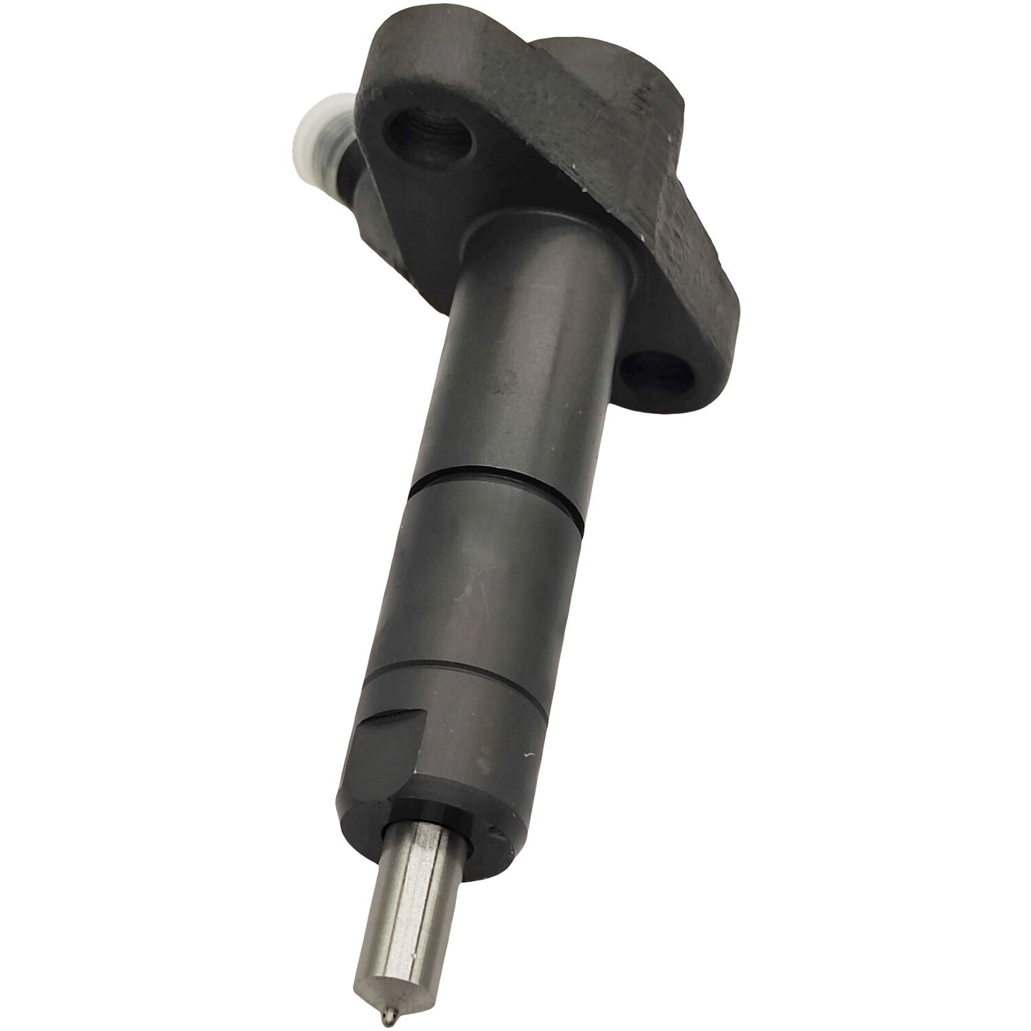 83964126 Fuel Injector for Ford New Holland 555C 575D 655D LX865 655C LX885 6410