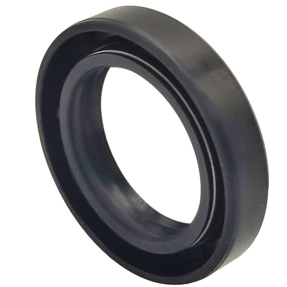 PTO Shaft Oil Seal ‎Fit for Kubota L3010F L305DT L305F L3130DT/GST/HST L3130F