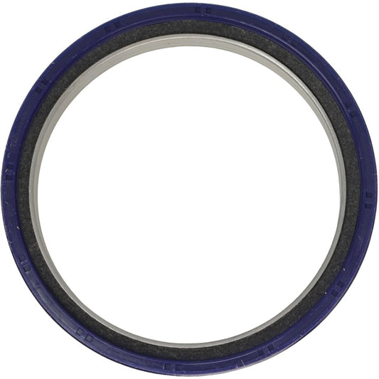 Rear Axial Oil Seal 129795-01780 for Thermo King SB 210 310 330 400 430