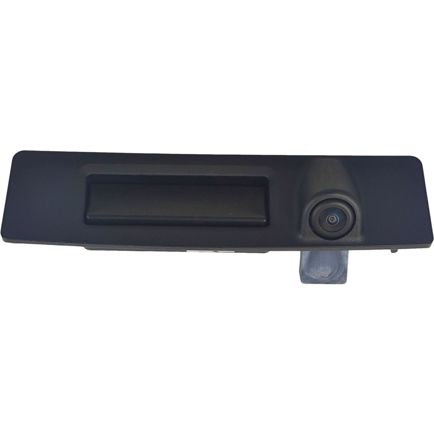 4-Door Rear Trunk Handle w/Backup Camera Fit for Tesla 2024 Model 3 Base Sedan