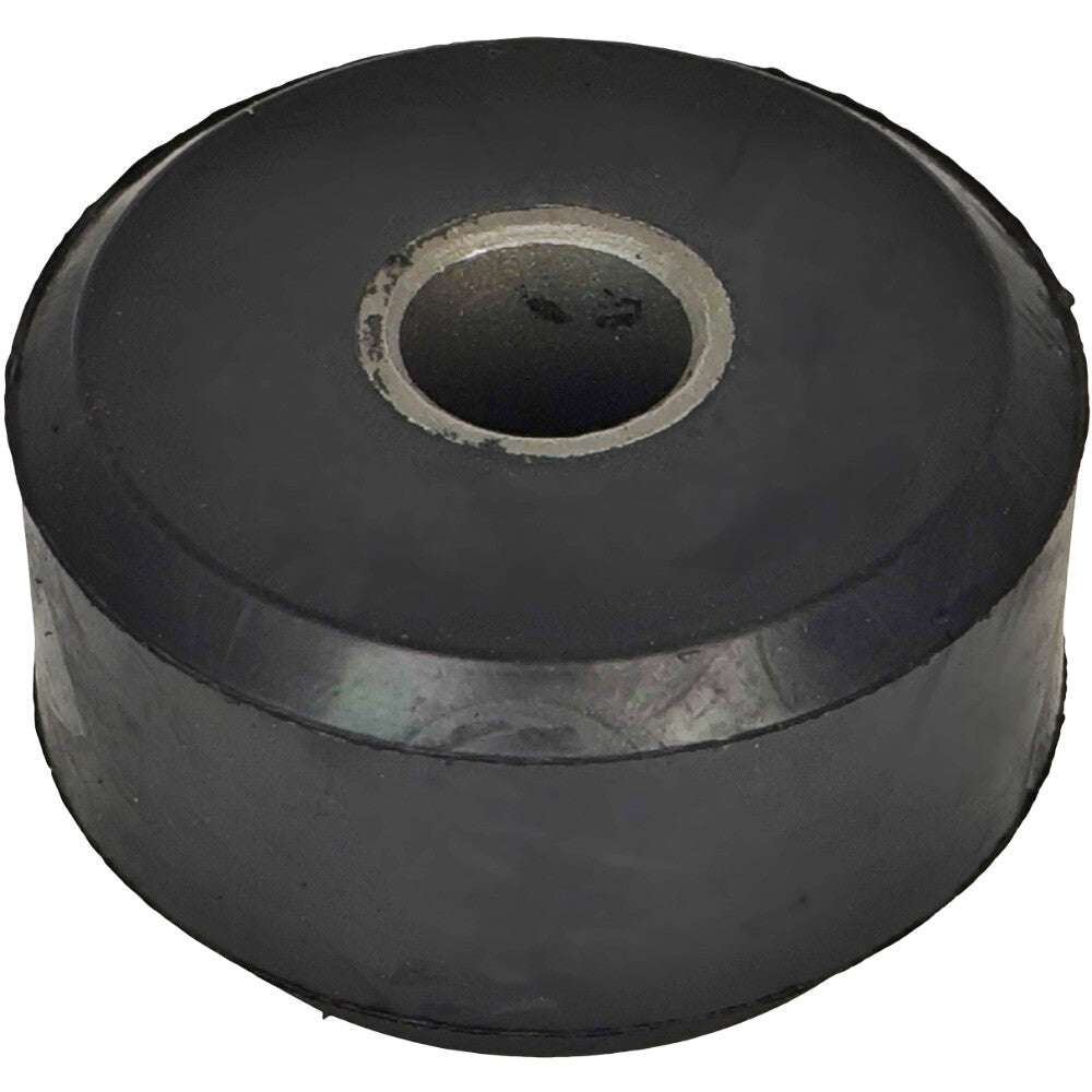 6X Vibration Mount 91-2619 91-4159 for Thermo King Yanmar 482 486
