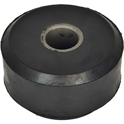 6X Vibration Mount 91-2619 91-4159 for Thermo King Yanmar 482 486
