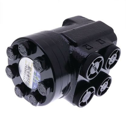 Hydraulic Steering Controller 3C001-63072 Fit for Kubota M5700 M4900 M6800 M4800