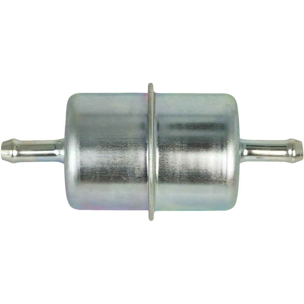 Fit for Kioti Maintenance Service Filter Kit CS2510 CS2410 SUB Compact