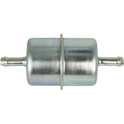 Fit for Kioti Maintenance Service Filter Kit CS2510 CS2410 SUB Compact