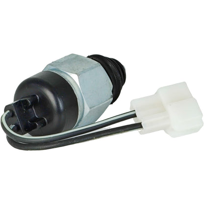 Safety Switch 37150-32240 Fit for Kubota L4200 L4310 L3410 L2500 L2600 L3710