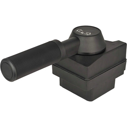 Transmission Shift Control 261-2207 for Caterpillar 442D 420E 430D 442E 434E