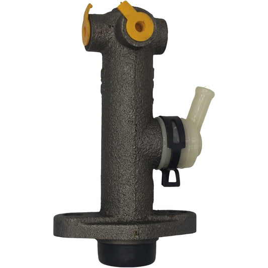 Master Cylinder 25595-40302B 25595-40302 For TCM Forklift Parts 3/4" Bore Size