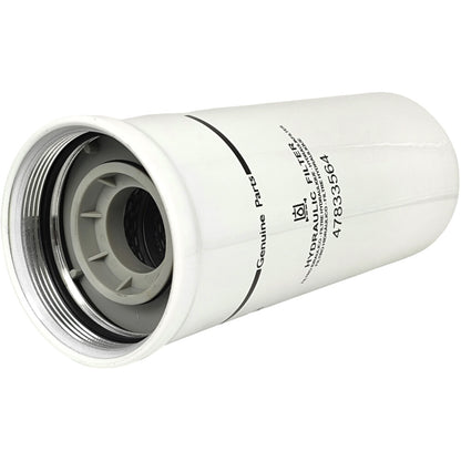 47710533 Hydraulic Filter Fit for New Holland C232 C227 C234 C238 L213 L215 L218