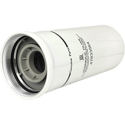 47710533 Hydraulic Filter Fit for New Holland C232 C227 C234 C238 L213 L215 L218