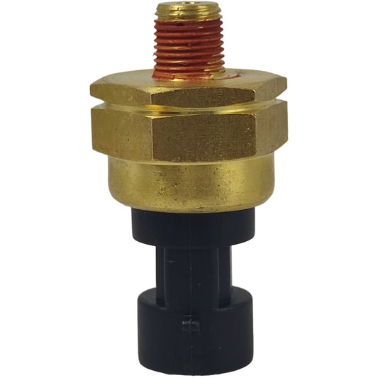 Oil Pressure Sensor 7321588 6697920 Fit for Bobcat A300 A770 S130 S150 S160 S175