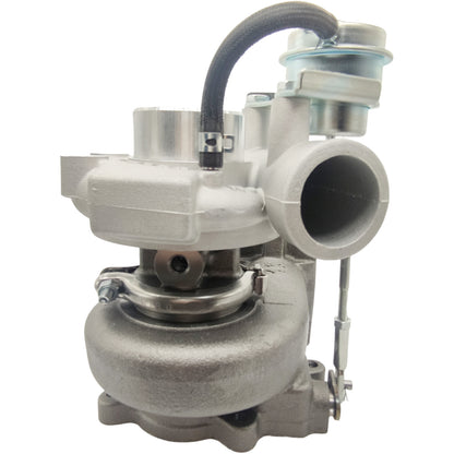 Turbo TD04HL4 Turbocharger 1J501-17013 for Kubota V3800 SVL90 SVL95-2S F3990